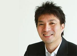 いまどき増収増益！ 社長・会長のバイブル公開【3】サイバーエージェント 藤田晋社長兼CEO