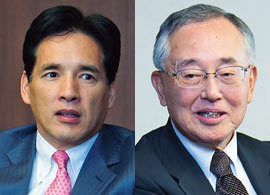 脱・岩盤規制、改革の議論を阻むものは誰か