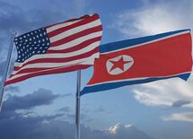 米朝会談後も朝鮮半島から"核"は消えない