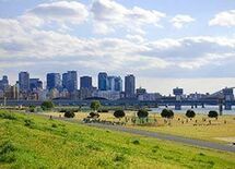 30年後も価値が落ちない駅、暴落する駅