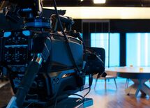 中年の「タレント女医」が大炎上するワケ