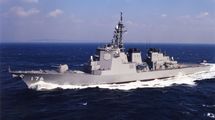 習近平だけが｢軍国主義の復活｣と猛反発…海上自衛隊が手に入れた"新兵器"に台湾･東南アジアが大喜びのワケ