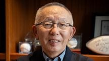 ユニクロ柳井正｢セブンの弁当とユニクロTシャツは同じ｣…鈴木敏文に教わった"経営者の最も重要な仕事"
