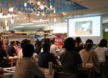 人気作家は月商500万"手芸アプリ"の熱量