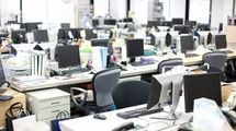 自称･仕事がデキる上司ほど"この2文字"を口にする…良かれと思ってやっている｢一発アウト｣の声かけ