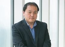 『里山資本主義』藻谷浩介・NHK広島取材班著