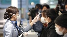 日本人は"新型コロナで旅行離れ"の深刻さを分かっていない