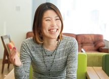 ヤフー流・管理職は「部下を冷静に観察し、性格を見極めて対応」