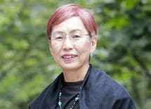 70歳の社会学者が次の世代に伝えたい事