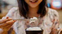 ｢白米は冷まして食べる｣炭水化物を最高のダイエット食材に変えるシンプルな方法【2021編集部セレクション】