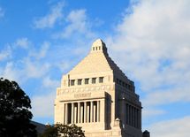 なぜ日本の女性議員率は世界最低レベルか