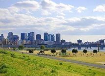 30年後も価値が落ちない駅、暴落する駅