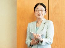 無実の罪、苦しかった20日間を「支えてくれた1冊」