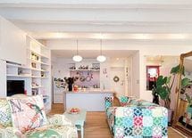 「中古選び・リフォーム」で失敗しないコツ【5】