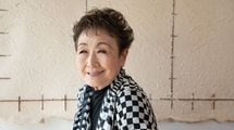 ｢健さんって､あまり美人が好きじゃないんですよ｣加藤登紀子が高倉健の妻役に抜擢された､驚きの理由