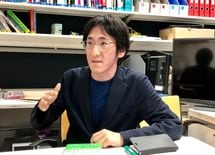 組織も地域も明るくなるブレストのやり方