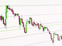 株価下落の今。安全確実でちょっぴり有利な運用は？