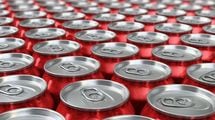日本経済のためにはペットボトルよりアルミ缶を買ったほうがいいワケ