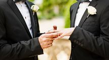 ｢なぜ男性同士の結婚は認められていないの?｣…必須科目になった｢公共｣の授業で高校生たちが学んでいること