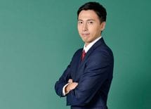 チヤホヤされる「グローバル採用」 英語できるだけの人が「一番困る」