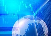 日本での本命は「決済」分野!? 未来を拓くFinTech企業を見逃すな！