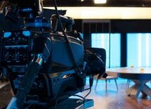 中年の「タレント女医」が大炎上するワケ