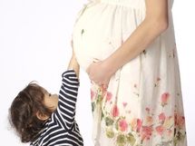 2人目を産んだら保育園退園ってどういうこと？