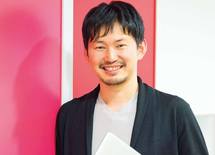 やらないことを増やす、瞬間に集中する。IT起業家の手帳拝見