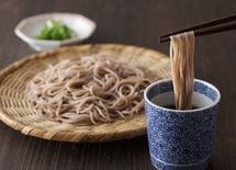 年越しで「食べていいそば・ヤバいそば」
