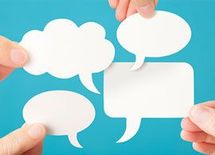 男はなぜゴマすりに弱いのか