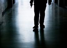 50代息子が老親に鬼畜の所業ができる理由