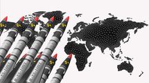 イラン戦争の勝者は､一発も弾丸を撃っていない｢あの国｣だったと言える理由