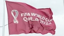 ｢厳しい批判は選手のため｣は本当か…W杯で伊藤洋輝選手のバックパスを非難した人たちに伝えたいこと