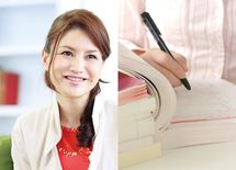 東大首席エリート実践！ 学習コストを下げる「メリハリ暗記法」