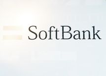 ソフトバンクの3兆円M＆Aを可能にする「隠れた宝の山」