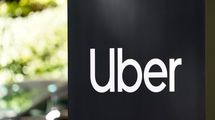 ウーバー創業者がジョブズやベゾスになれなかった決定的理由