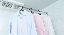 浴室乾燥機を気軽に使ってはいけない…FPが｢約5万円の電気代｣を2万円安くした"たった2つのポイント"