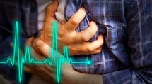 その食べ方が心臓と血管の病気を引き起こす…最新の論文で報告された｢死を招く生活習慣の男女差｣