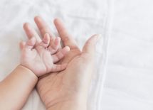 なぜ世界はそこまで男の育休を認めないか