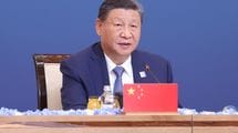 公務員試験の倍率は驚異の3572倍…｢学生の2人に1人が無職｣の中国で共産党加入者が殺到する深刻な理由