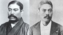 ｢三菱グループ｣の基礎を作ったのは岩崎弥太郎ではない…弟･弥之助が行った"兄の遺言やぶり"という判断