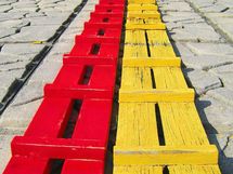 人事部が証言！ 転職に必要な3条件と「人柄」