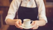 会社員生活を捨てプロバレリーナの道へ…｢週5日はカフェでバイト｣でも希望を捨てない21歳女性の言葉