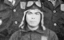｢特攻で715人が戦死｣｢米軍からは"馬鹿"扱い｣…発案者なのに｢人間爆弾･桜花｣に乗れなかった男のその後