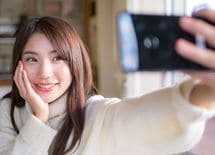 月のスマホ代を知らない人は一生貯金ゼロ