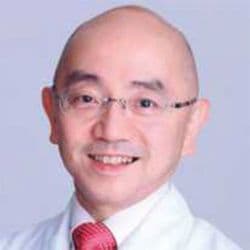 大谷義夫さん