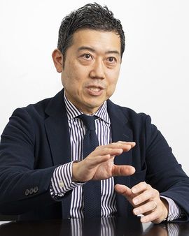 荒木秀之（あらき・ひでゆき） りそな総合研究所 主席研究員 兵庫県出身。大阪大学経済学部卒業。信託銀行、シンクタンクを経て、2002年に大和銀総合研究所（現りそな総合研究所）入社。12年より現職。日本および関西経済のマクロ分析を専門分野とする。