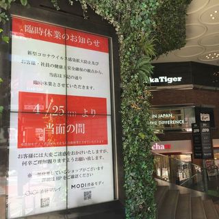 悪玉コレステロール値だけではわからない 動脈硬化のリスクを示す ある数値 更年期以降は急激にリスクが高まる President Online プレジデントオンライン