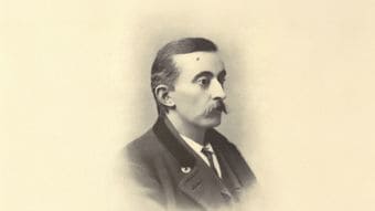 ｢ばけばけ｣の"完璧なクマ"とは全然違う…小泉八雲が｢世界一馬鹿｣と嘆いた"20歳の女中"の知られざる史実