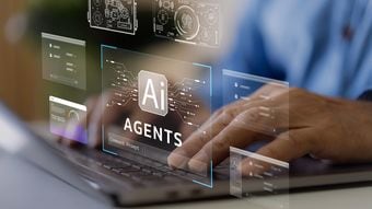 大卒1270万人が就職難なのに､今度は自分の｢AI分身｣に仕事を奪われる…中国で始まった｢人間蒸留｣という絶望